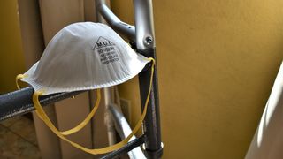 focare noi de coronavirus buzău