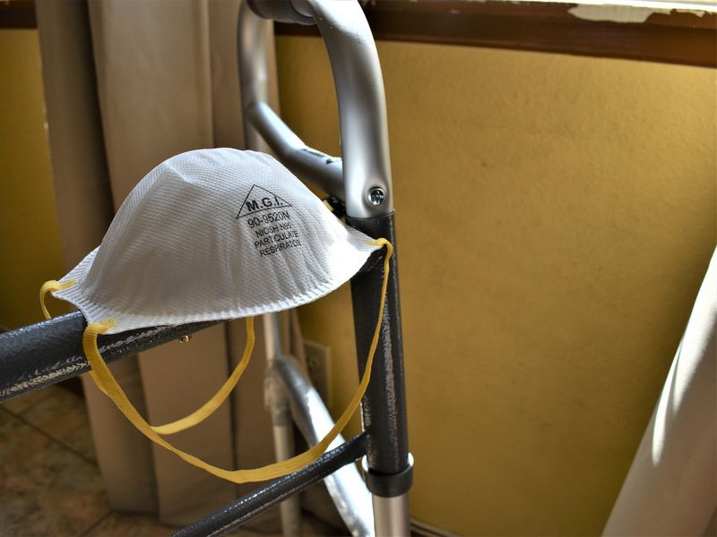 focare noi de coronavirus buzău