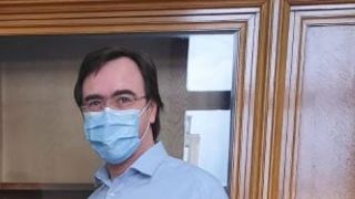 prefectul alin stoica nou ordin despre carantinare