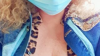 oana lis este &icirc;n doliu