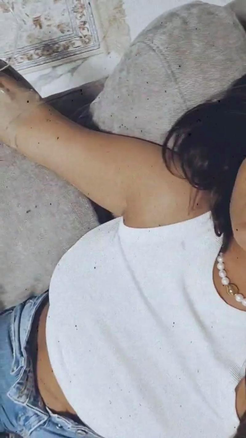 roxana dobre la perfuzii