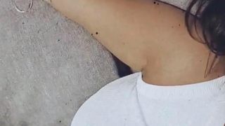 roxana dobre la perfuzii