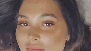 roxana dobre la perfuzii