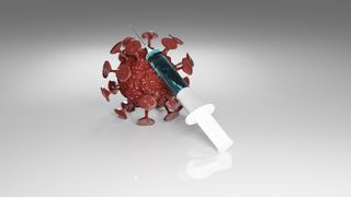 au sosit primele doze de vaccin Johnson&Johnson în România