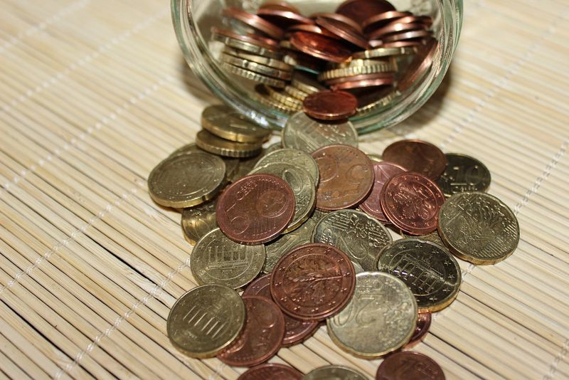 curs valutar bnr 14 aprilie 2021