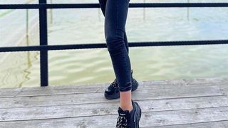 Fosta iubită a lui Livian de la „Puterea Dragostei” vrea să intre în cadrul competiției iubirii. Ce a transmis Florentina Neagu