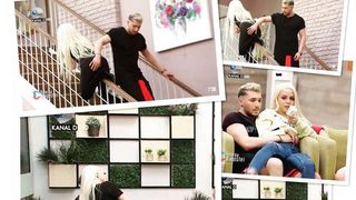 Vești proaste pentru fanii Puterea Dragostei. A avut loc o despărțire definitivă