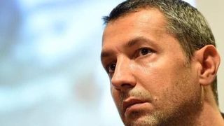 Cine îl înlocuiește pe Vlad Voiculescu la Ministerul Sănătății. Medicul Adrian Wiener, principalul favorit