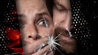 VIDEO -O tânără a fost bătută crunt și răpită de pe stradă de soțul ei