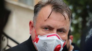 Nelu Tătaru, avertisment despre valul 4 al pandemiei