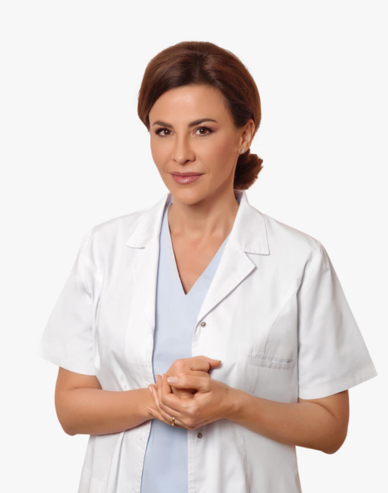 Ce avere are Adina Alberts. Soțul ei, Viorel Cataramă, este unul dintre cei mai bogați români