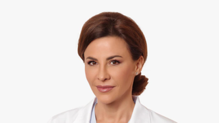 Ce avere are Adina Alberts. Soțul ei, Viorel Cataramă, este unul dintre cei mai bogați rom&acirc;ni