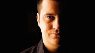 Ce declarații șocante a făcut Șerban Huidu, la 10 ani după accidentul cu trei morți: &bdquo;I-am zis să mă &icirc;mpuște!&rdquo;