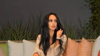 ella de la puterea dragostei în maldive