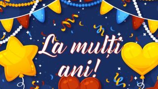 Mesaje de Sf&acirc;ntul Gheorghe 2021. Urări și SMS-uri pe care să le trimiți pe 23 aprilie