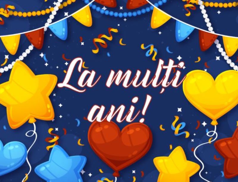 Mesaje de Sfântul Gheorghe 2021. Urări și SMS-uri pe care să le trimiți pe 23 aprilie