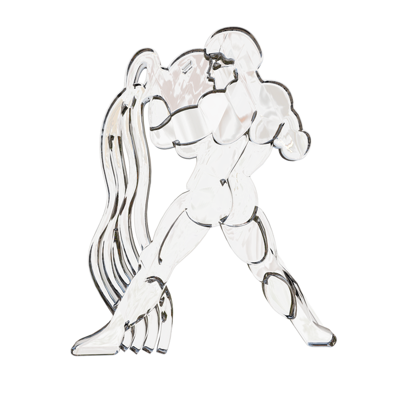 Horoscop 16 aprilie 2021.  Surprize neașteptate pentru unele zodii