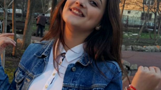 Doi ani de la dispariția Luizei Melencu. Mari semne de întrebare au rămas fără rezolvare până azi