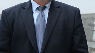 Bulgaria: Premierul Borisov a demisionat. Președintele începe consultări cu partidele