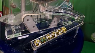 Rezultate Loto 6 din 49 și JOKER, joi 15 aprilie. Care sunt numerele câștigătoare de azi