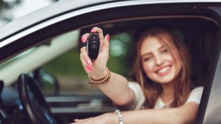 Fişa medicala auto - Standard Med