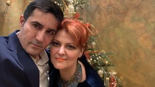 Lovitură dură pentru Claudiu Manda, soțul Olguței Vasilescu. A fost trimis în judecată de DNA - vezi acuzațiile