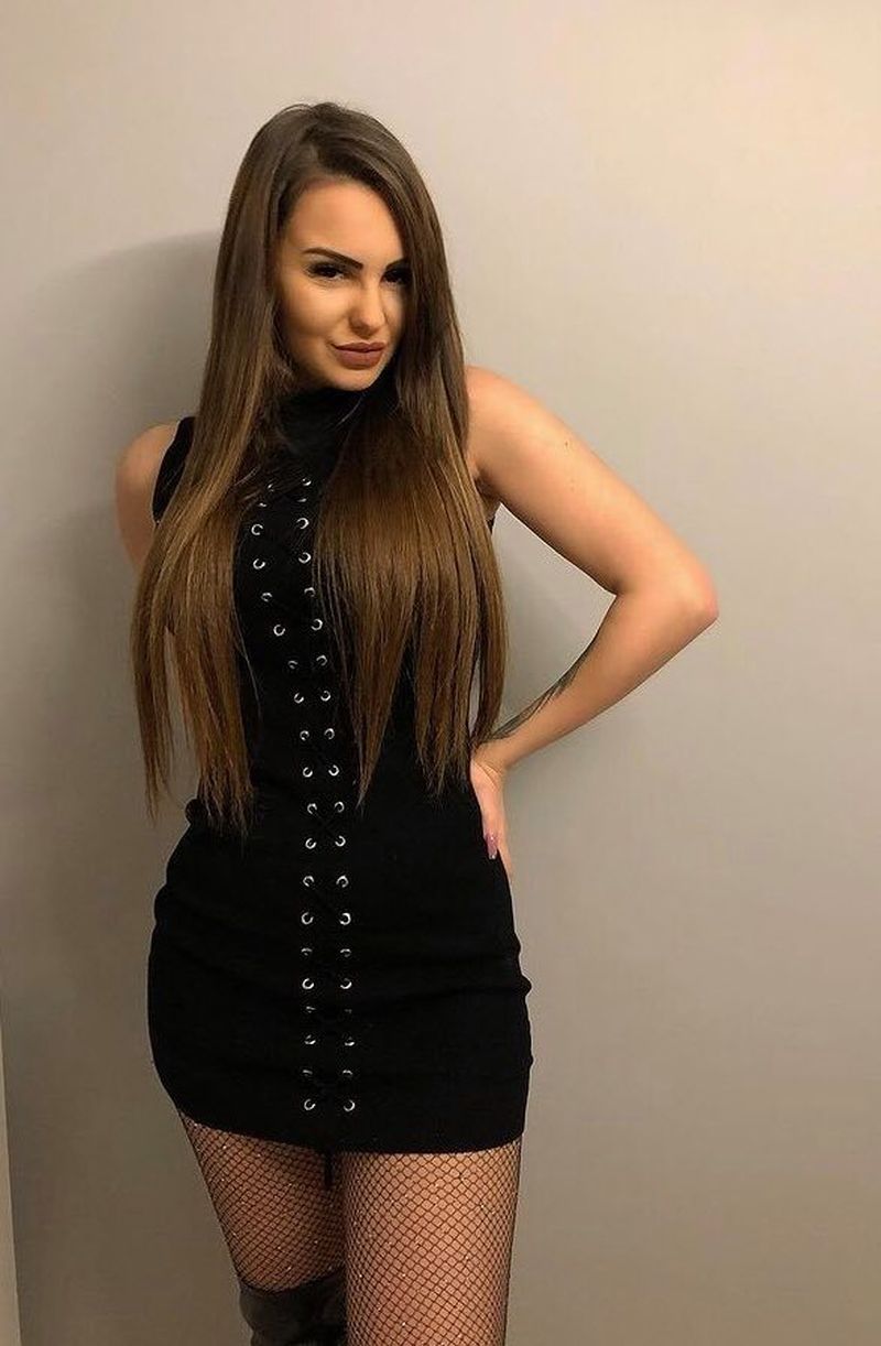 andra volos și bia de la puterea dragostei