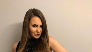 andra volos și bia de la puterea dragostei