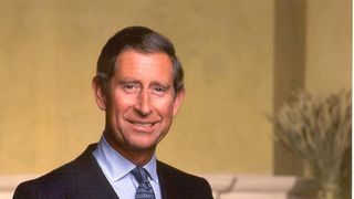 Cine moștenește tronul Marii Britanii după decesul Reginei Elisabeta