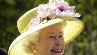 Cine moștenește tronul Marii Britanii după decesul Reginei Elisabeta