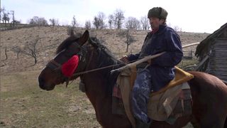 Duminica aceasta, de la ora 14:30, la „Asta-i România!” - Când viața bate filmul...
