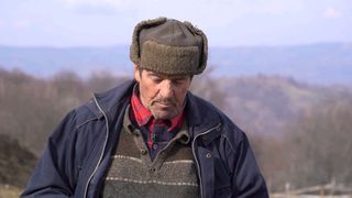 asta-i rom&acirc;nia 18 aprilie 2021