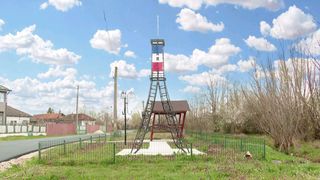 asta-i rom&acirc;nia 18 aprilie 2021