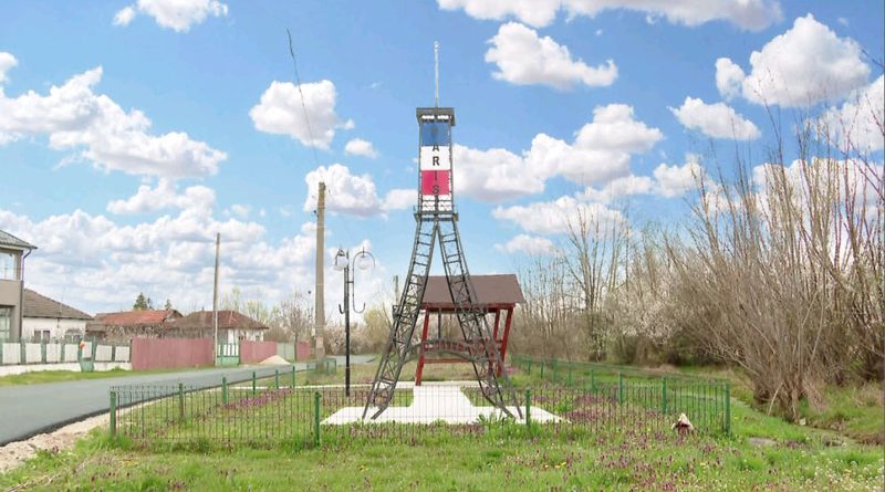 asta-i românia 18 aprilie 2021