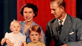 printul-phillip-tanar