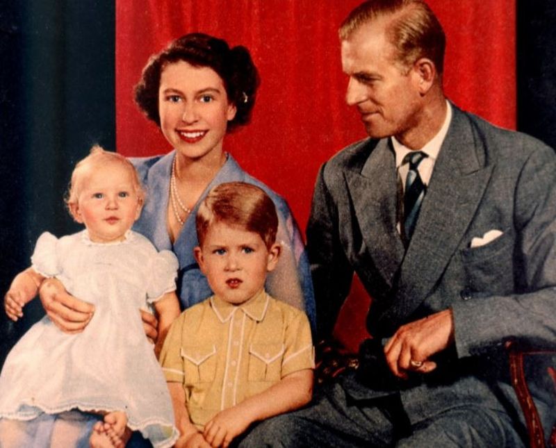 printul-phillip-tanar