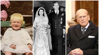 printul-phillip-tanar