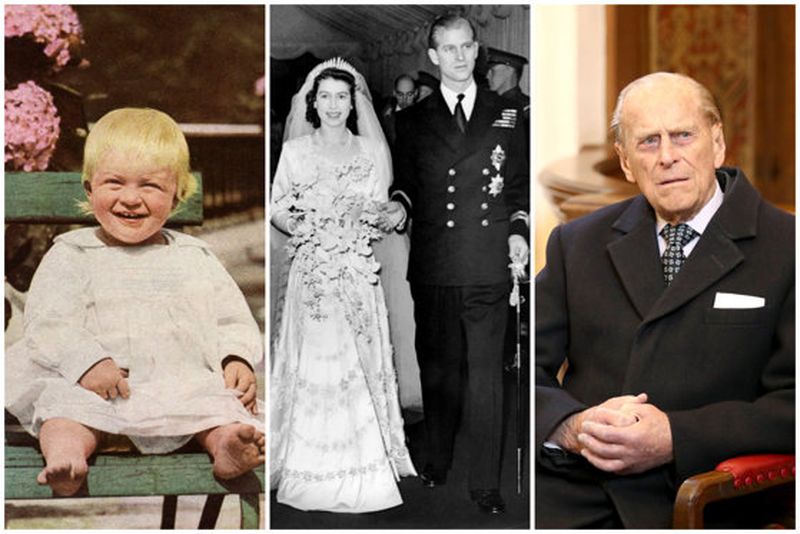 printul-phillip-tanar