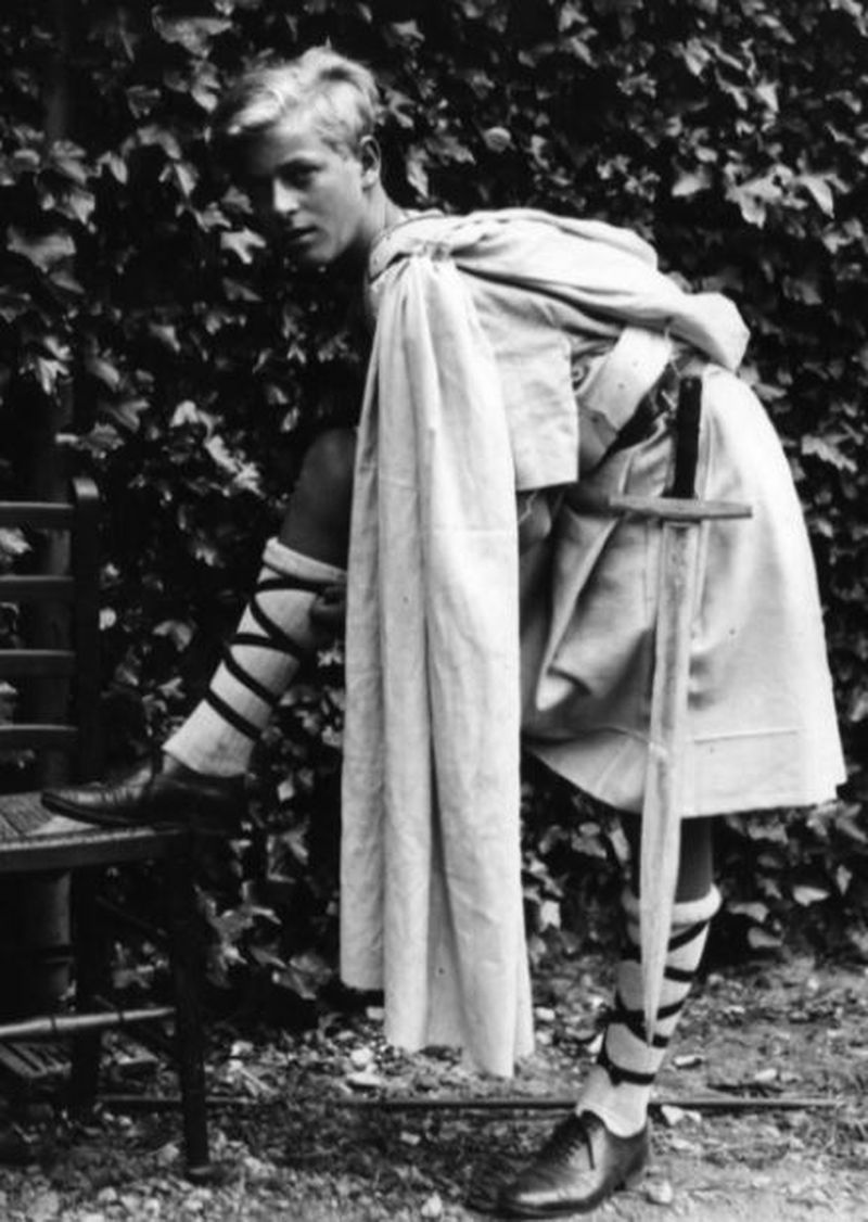 printul-phillip-tanar