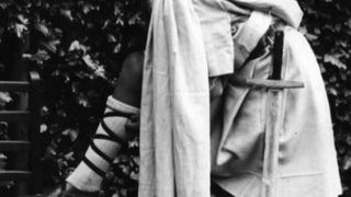 printul-phillip-tanar