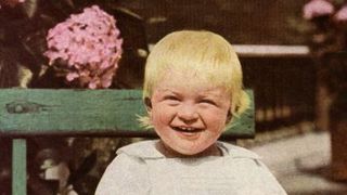 printul-phillip-tanar