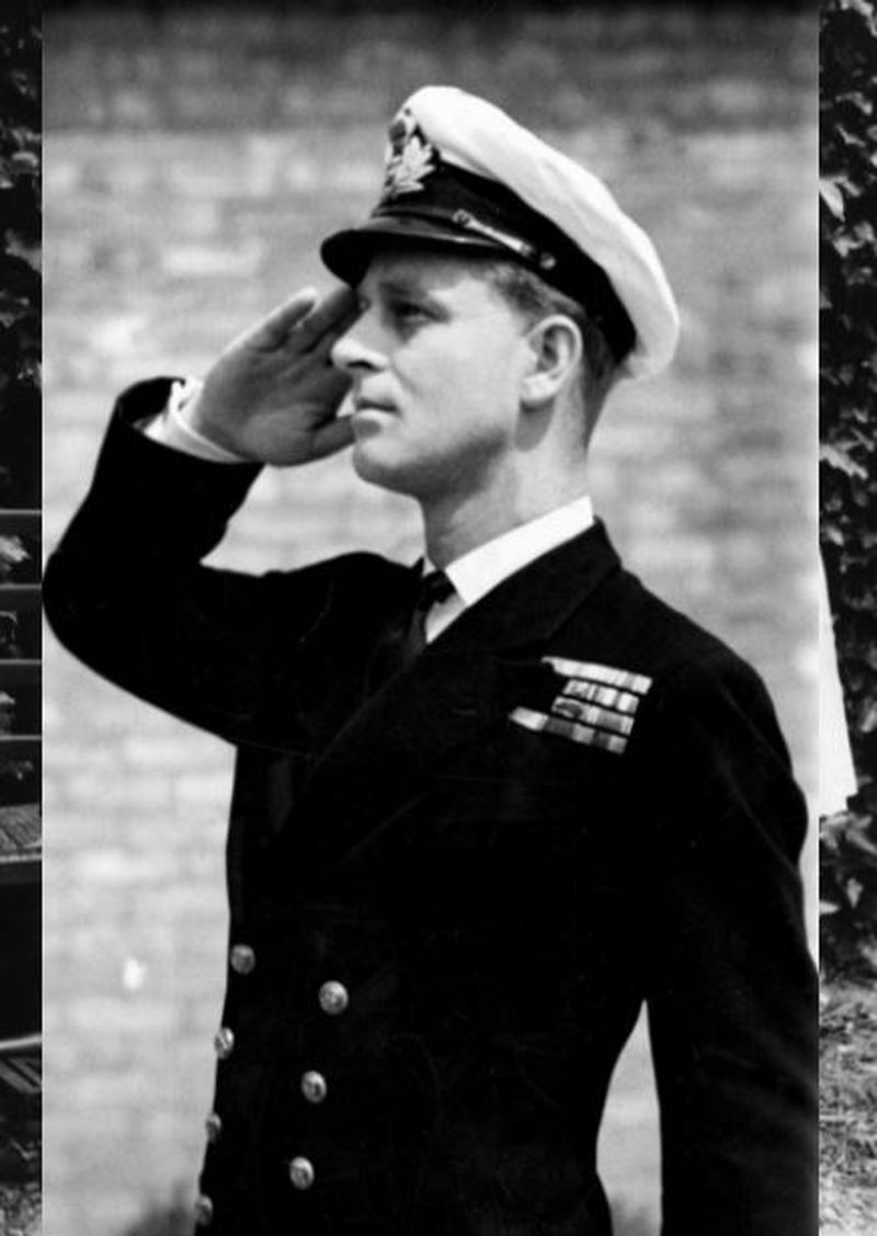 printul-phillip-tanar