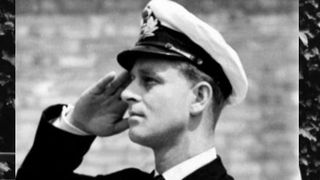 printul-phillip-tanar