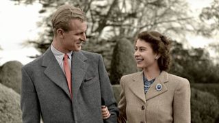 printul-phillip-tanar