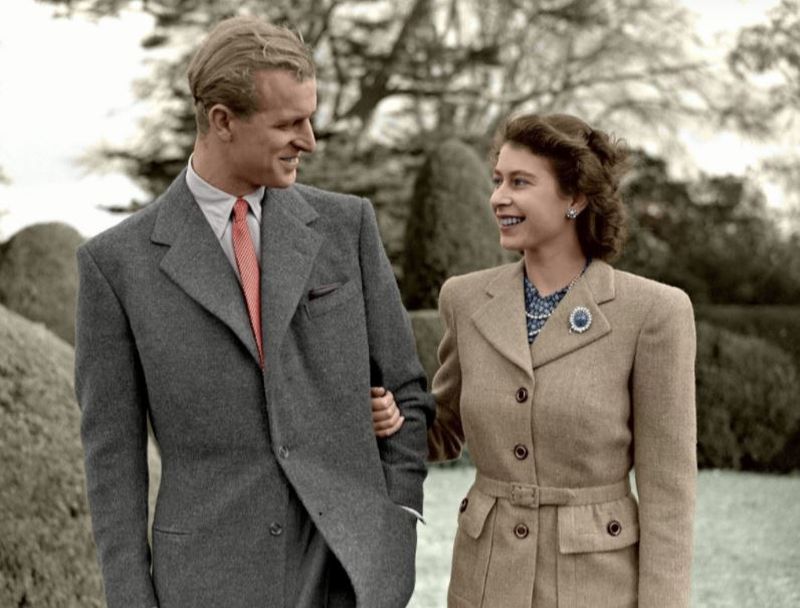 printul-phillip-tanar