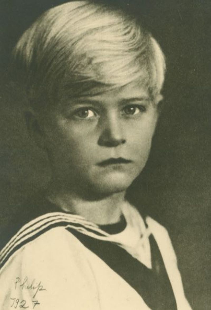 printul-phillip-tanar