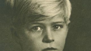 printul-phillip-tanar