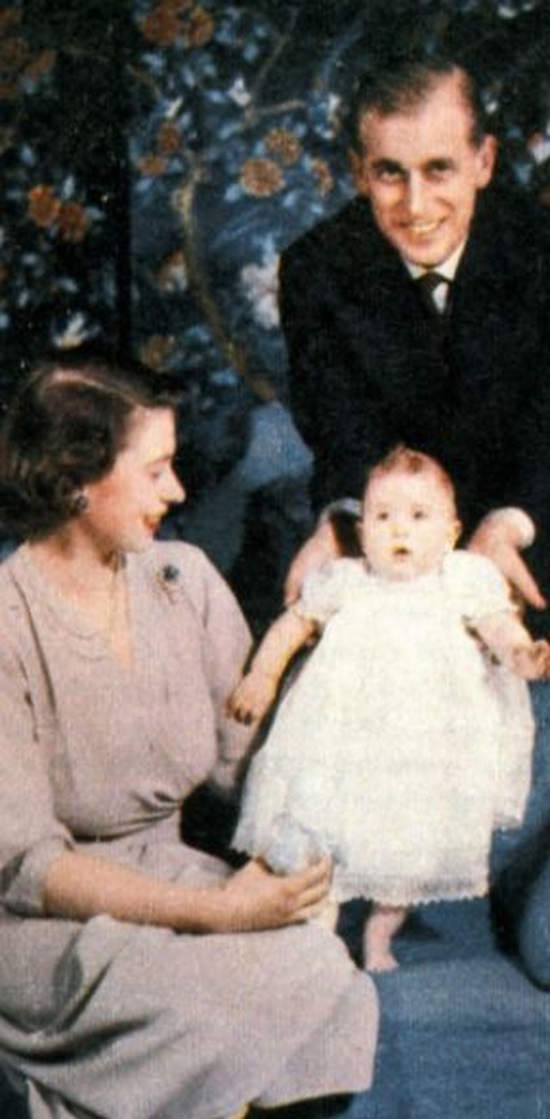 printul-phillip-tanar