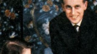 printul-phillip-tanar