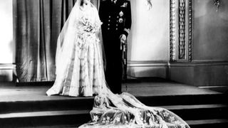 printul-phillip-tanar